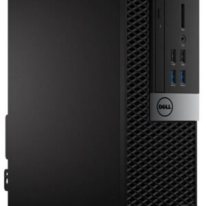 Dell Optiplex 3040 SFF