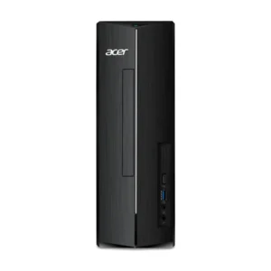 Acer Aspire XC‑1780